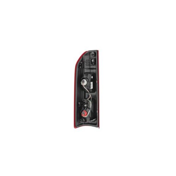 Luce posteriore Destro Fiat TALENTO Autobus (296_) 2016+ Originale Valeo