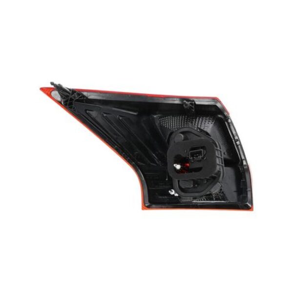 Luce posteriore Destro Ford GRAND C-MAX (DXA/CB7, DXA/CEU) 2018+ Originale Valeo