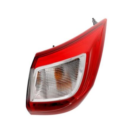 Luce posteriore Destro Ford GRAND C-MAX 2018+ Originale Valeo