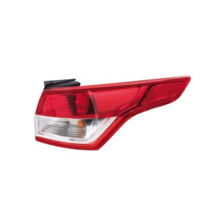 Luce posteriore Destro Ford KUGA 2016+ (Rif. 044990) Originale Valeo