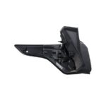 Luce posteriore Destro Ford KUGA II (DM2) 2016+ Originale Valeo