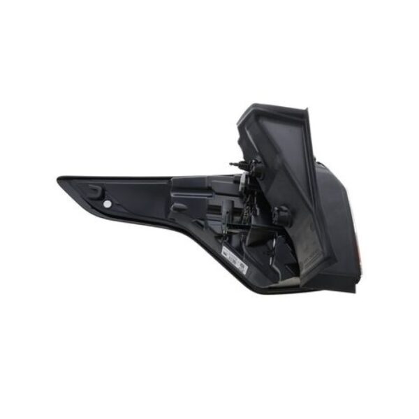 Luce posteriore Destro Ford KUGA II (DM2) 2016+ Originale Valeo