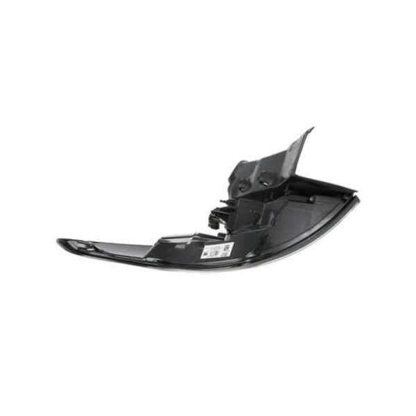 Luce posteriore Destro Ford KUGA II (DM2) 2016+ Originale Valeo