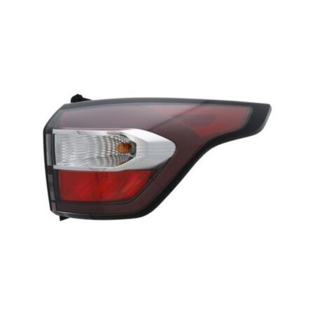 Luce posteriore Destro Ford KUGA 2016+ (Rif. 047150) Originale Valeo
