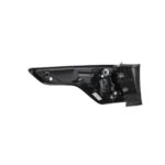 Luce posteriore Destro Ford KUGA II (DM2) 2019+ Originale Valeo