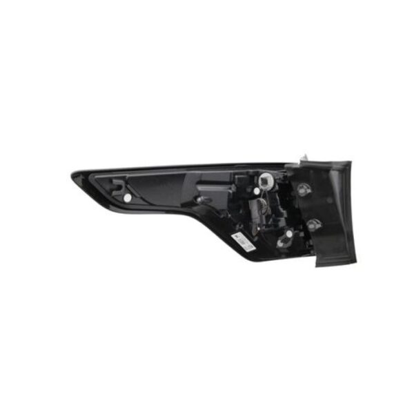 Luce posteriore Destro Ford KUGA II (DM2) 2019+ Originale Valeo