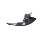 Luce posteriore Destro Ford KUGA II (DM2) 2019+ Originale Valeo