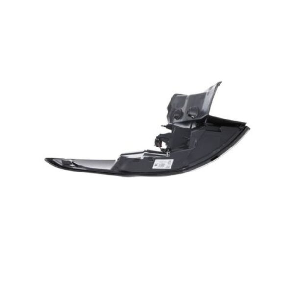Luce posteriore Destro Ford KUGA II (DM2) 2019+ Originale Valeo