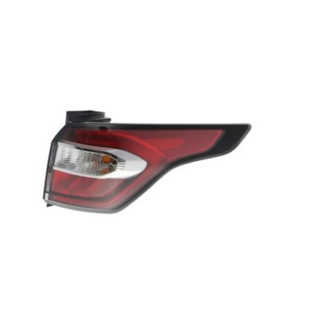 Luce posteriore Destro Ford KUGA II (DM2) 2019+ Originale Valeo