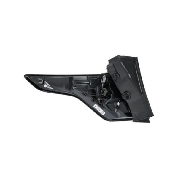 Luce posteriore Destro Ford KUGA II (DM2) 2019+ Originale Valeo