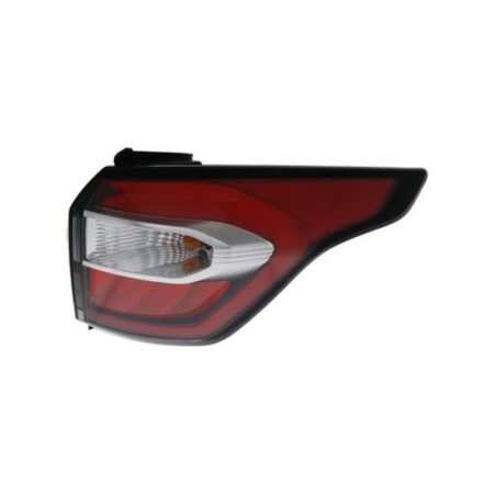 Luce posteriore Destro Ford KUGA II (DM2) 2019+ Originale Valeo