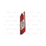 Luce posteriore Destro Ford TOURNEO CONNECT / GRAND TOURNEO CONNECT V408 MPV / Space wag 2015+ Originale Valeo