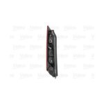 Luce posteriore Destro Ford TOURNEO CONNECT / GRAND TOURNEO CONNECT V408 MPV / Space wag 2015+ Originale Valeo – foto 2