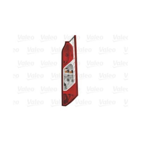 Luce posteriore Destro Ford TOURNEO CONNECT / GRAND TOURNEO CONNECT V408 MPV / Space wag 2015+ Originale Valeo