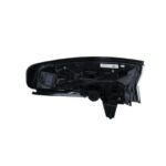 Luce posteriore Destro Ford Usa EXPLORER (CX740) 2024+ Originale Valeo