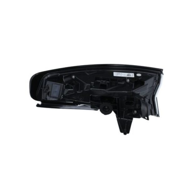 Luce posteriore Destro Ford Usa EXPLORER (CX740) 2024+ Originale Valeo