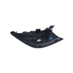 Luce posteriore Destro Ford Usa EXPLORER (CX740) 2024+ Originale Valeo