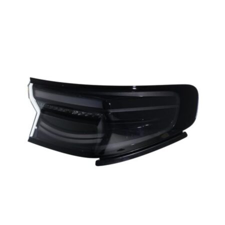 Luce posteriore Destro Ford Usa EXPLORER (CX740) 2024+ Originale Valeo