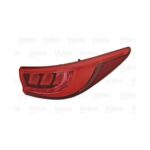 Luce posteriore Destro Infiniti Q30 2015+ Originale Valeo