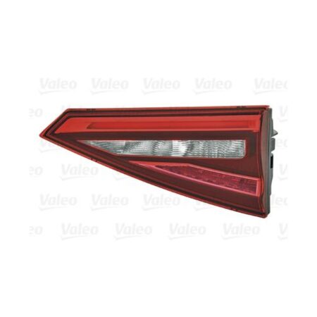 Luce posteriore Destro Infiniti Q30 2015+ Originale Valeo
