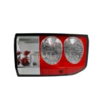 Luce posteriore Destro Land Rover DISCOVERY IV (L319) 2009+ Originale Valeo
