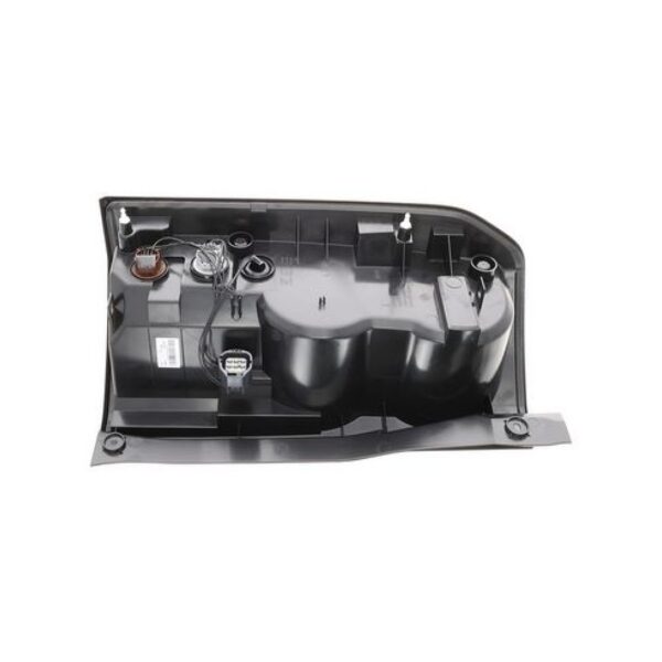 Luce posteriore Destro Land Rover DISCOVERY IV (L319) 2009+ Originale Valeo