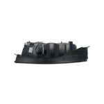 Luce posteriore Destro Land Rover DISCOVERY IV (L319) 2009+ Originale Valeo