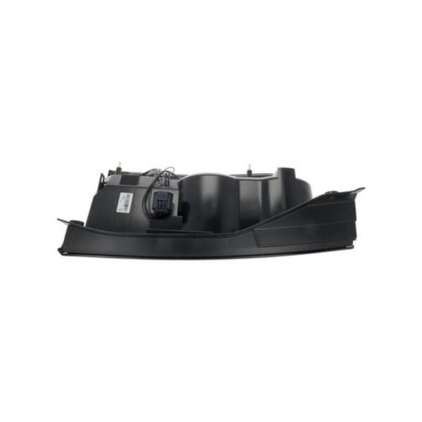 Luce posteriore Destro Land Rover DISCOVERY IV (L319) 2009+ Originale Valeo