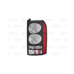 Luce posteriore Destro Land Rover DISCOVERY IV (L319) 2012+ Originale Valeo