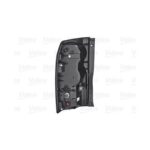 Luce posteriore Destro Land Rover DISCOVERY IV (L319) 2012+ Originale Valeo