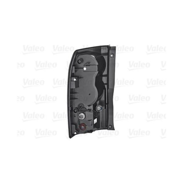 Luce posteriore Destro Land Rover DISCOVERY IV (L319) 2012+ Originale Valeo