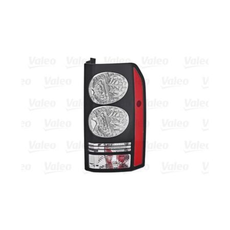 Luce posteriore Destro Land Rover DISCOVERY IV (L319) 2012+ Originale Valeo