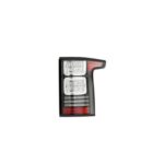 Luce posteriore Destro Land Rover RANGE ROVER III (L322) 2009+ Originale Valeo