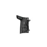 Luce posteriore Destro Land Rover RANGE ROVER III (L322) 2009+ Originale Valeo
