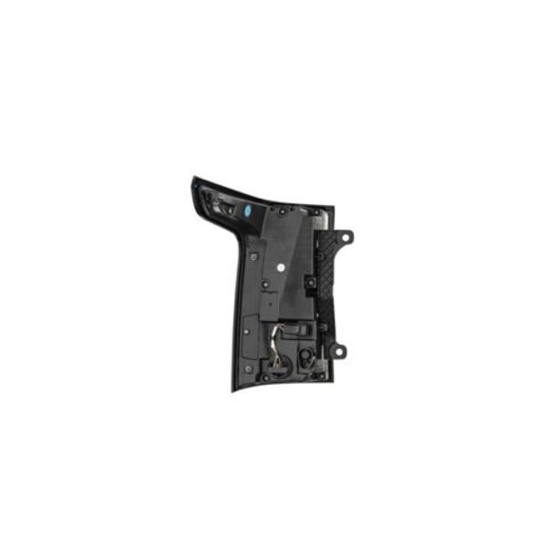 Luce posteriore Destro Land Rover RANGE ROVER III (L322) 2009+ Originale Valeo