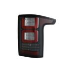 Luce posteriore Destro Land Rover RANGE ROVER IV (L405) 2019+ Originale Valeo