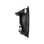 Luce posteriore Destro Land Rover RANGE ROVER IV (L405) 2019+ Originale Valeo