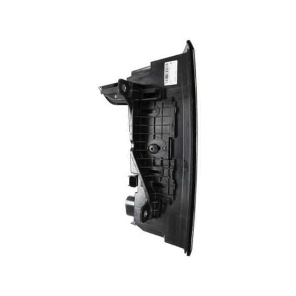 Luce posteriore Destro Land Rover RANGE ROVER IV (L405) 2019+ Originale Valeo