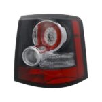 Luce posteriore Destro Land Rover RANGE ROVER SPORT I (L320) 2012+ Originale Valeo