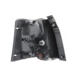 Luce posteriore Destro Land Rover RANGE ROVER SPORT I (L320) 2012+ Originale Valeo