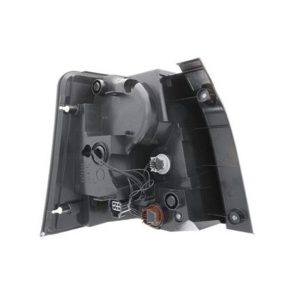 Luce posteriore Destro Land Rover RANGE ROVER SPORT I (L320) 2012+ Originale Valeo