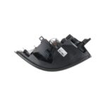 Luce posteriore Destro Land Rover RANGE ROVER SPORT I (L320) 2012+ Originale Valeo