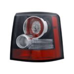 Luce posteriore Destro Land Rover RANGE ROVER SPORT I (L320) 2012+ Originale Valeo