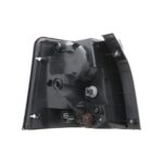 Luce posteriore Destro Land Rover RANGE ROVER SPORT I (L320) 2012+ Originale Valeo