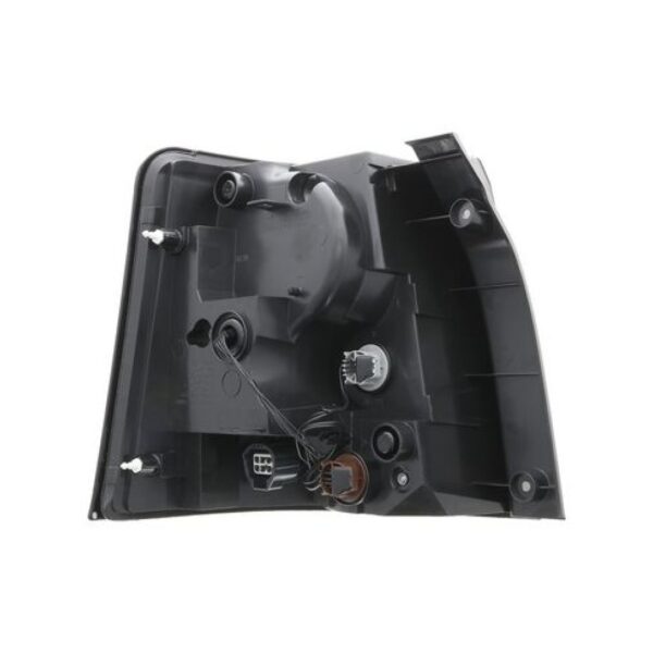 Luce posteriore Destro Land Rover RANGE ROVER SPORT I (L320) 2012+ Originale Valeo