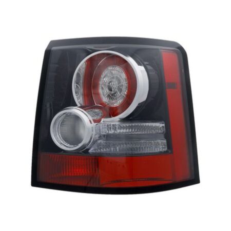Luce posteriore Destro Land Rover RANGE ROVER SPORT I (L320) 2012+ Originale Valeo