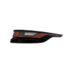 Luce posteriore Destro Land Rover RANGE ROVER VELAR (L560) 2020+ Originale Valeo