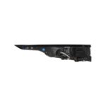 Luce posteriore Destro Land Rover RANGE ROVER VELAR (L560) 2020+ Originale Valeo