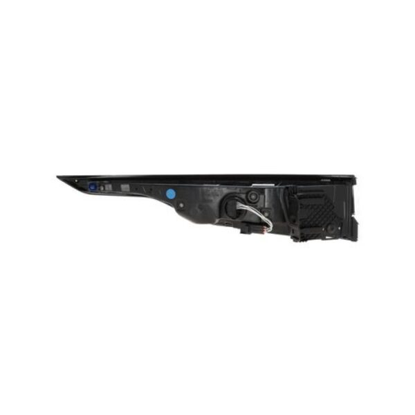 Luce posteriore Destro Land Rover RANGE ROVER VELAR (L560) 2020+ Originale Valeo