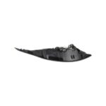 Luce posteriore Destro Land Rover RANGE ROVER VELAR (L560) 2020+ Originale Valeo